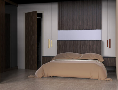 ROOM1